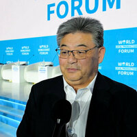 UAE-China cooperation strengthens vaccine industry: CanSino Biologics