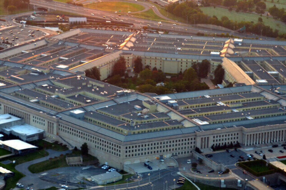 Pentagon lowballing Iran war cost  CNN