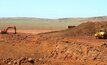 Pardoo production up for Atlas