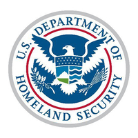 US proposes fixed visa terms for students, exchange visitors and foreign media