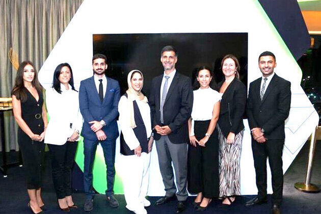Pfizer introduces novel treatment option in UAE against Gram-negative bacterial infections