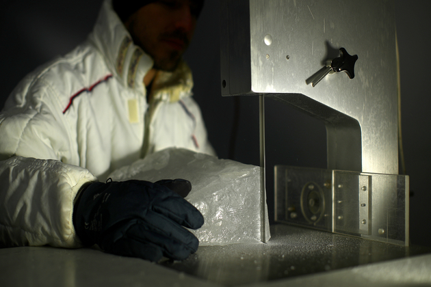 Miracle material's hidden quantum power could transform future electronics: Study