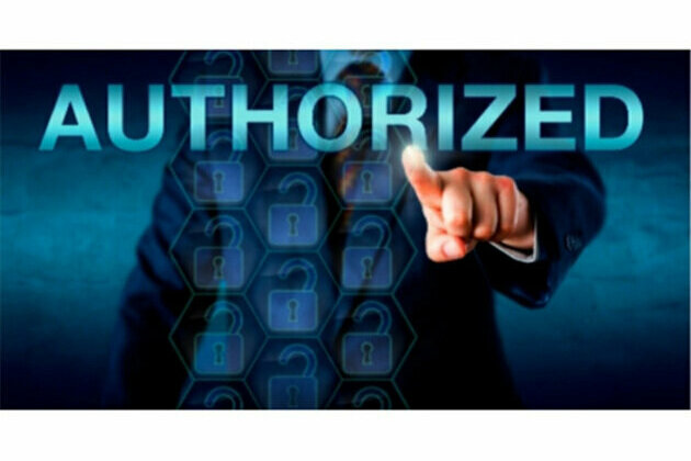 How to Become an Authorized Person with SMC: Know the Eligibility and Key Benefits