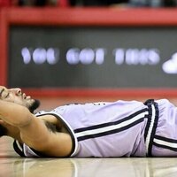 Scorer supreme PJ Haggerty, K-State take on Creighton