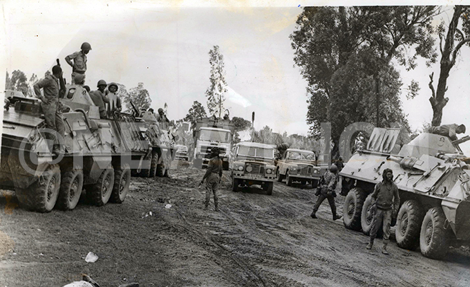 Uganda-Tanzania-war-frontline-at-Kyaka-30-10-680x415.jpg