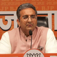 Uttarakhand government appoints Gaurav Bhatia as Senior AAG for Supreme Court