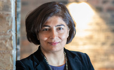 EIP hires Moosa for Europe expansion