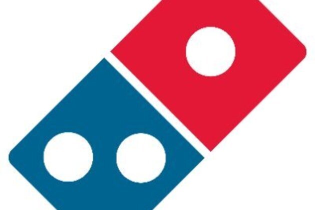 Its Pizza Time For Spot Cable