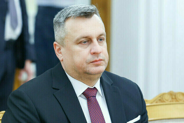 Slovakia party to demand Ukraine compensate aid