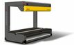 Corescan boosts UV scanning