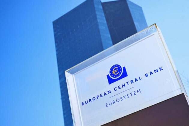 ECB Keeps Rates Steady to End 2025, Signals Caution for 2026