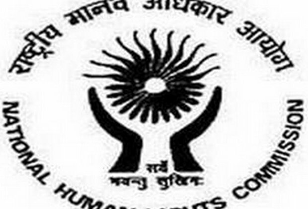 NHRC directs Nagaland and Manipur Chief Secretaries