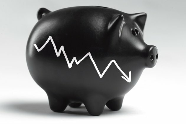 Recession in US and EU more likely than not analyst