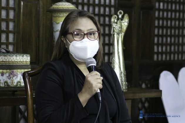 DTI-10 adopts new interventions to assist MSMEs under &#039;new normal&#039;