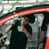 9 myths about electric vehicles have taken hold. A new study shows how many people fall for them