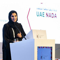 UAE to participate in COP10 to International Convention against Doping in Sport