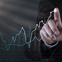 U.S. stocks kick off new week with stylish advance