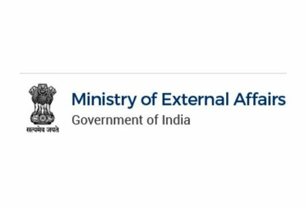 India, Georgia hold Foreign Office Consultations