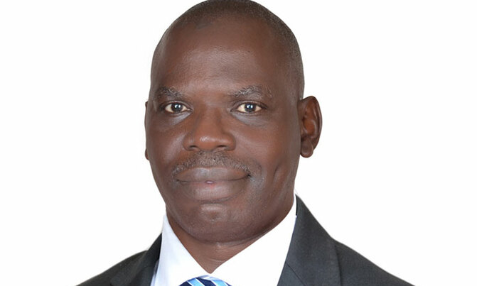 Why SMPs should enter onto Uganda oil and gas database Why SMPs should enter onto Uganda oil and gas database