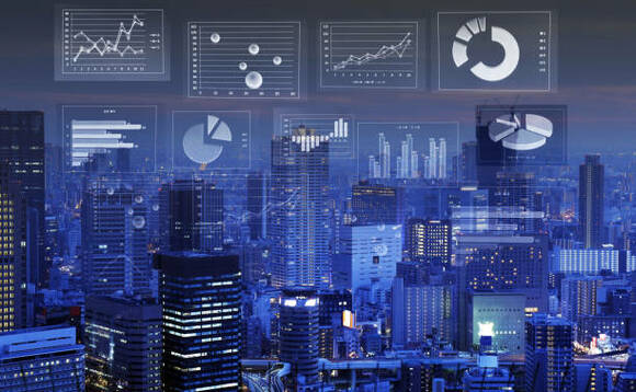 Hansard sees HNW sales uplift, targets Japan product debut, 'successfully defends 16 cases'