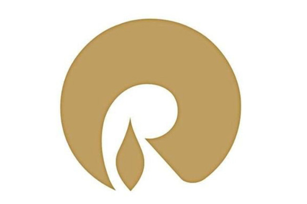 Reliance Retail acquires Kelvinator in strategic push to amplify consumer durables market