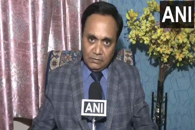 "Pakistan's credibility is very low, its delegation will have no impact on international platforms": Defence expert