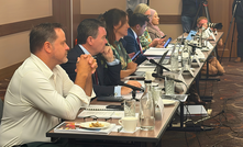 Gas tax inquiry fails to reach consensus on the need for 25% levy