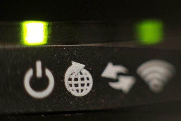 Thousands in remote areas of Scotland to get faster broadband - The Herald