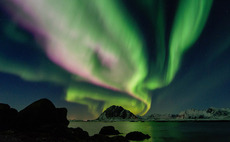 Mayfair's Tour Partner in Trans Nordic Tours bolt-on