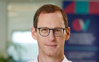 Andrew Storey: AI alone is not a panacea for financial planning