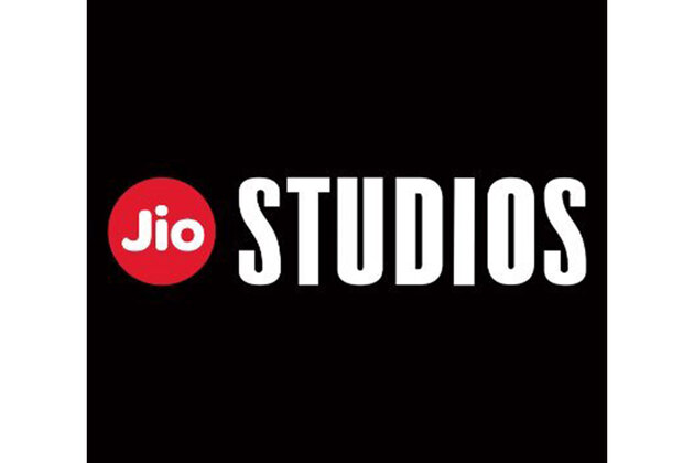 Reliance Jio Studios acquires 50.1% stake in Oscar-winning Sikhya Entertainment