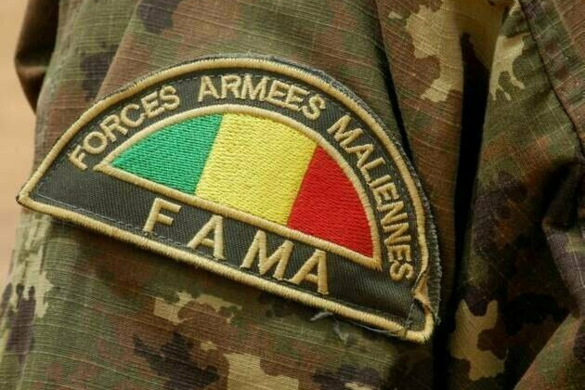 Mali: 22 Men Found Dead After Arrest by Soldiers