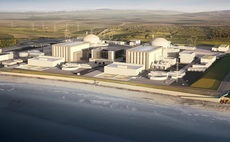 Reports: Hinkley Point delay raises questions over Labour clean power by 2030 goal