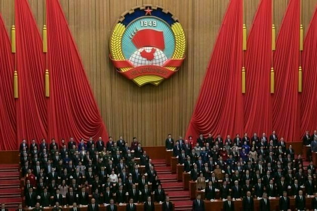 What to expect from China's annual political meetings