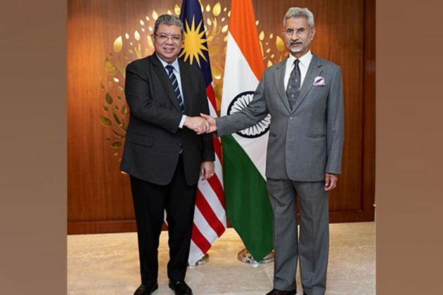 India, Malaysia exchange COVID related agreement