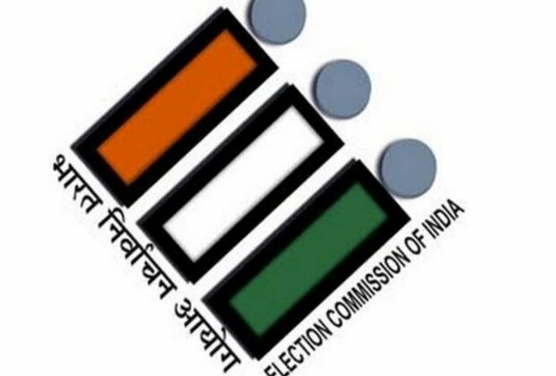 ECI team holds meeting to takes stock of poll preparedness in Andhra Pradesh