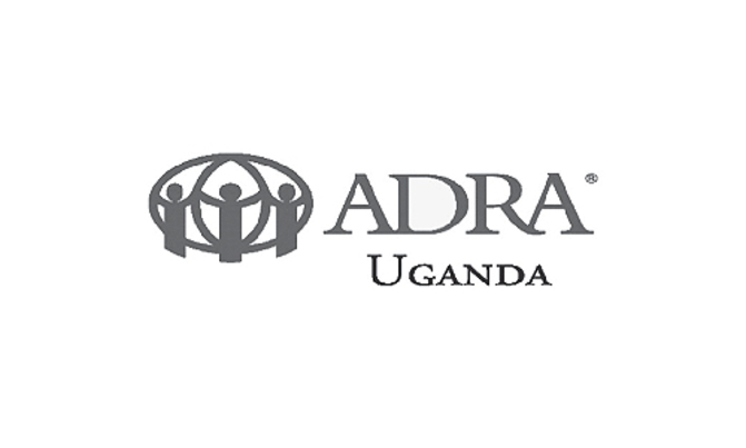 Call for Expression of Interest from ADRA Call for Expression of Interest from ADRA