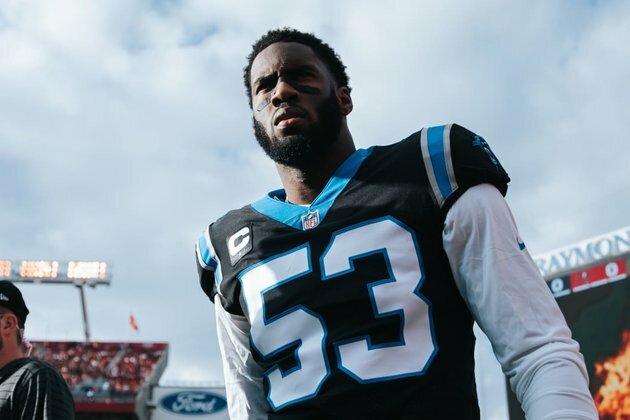 Looking ahead to 2022: Defensive breakdown