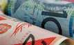 Capital Watch: Felix, Future, and more