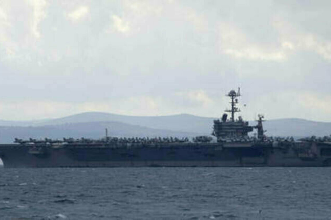 US loses another warplane off Yemen - media