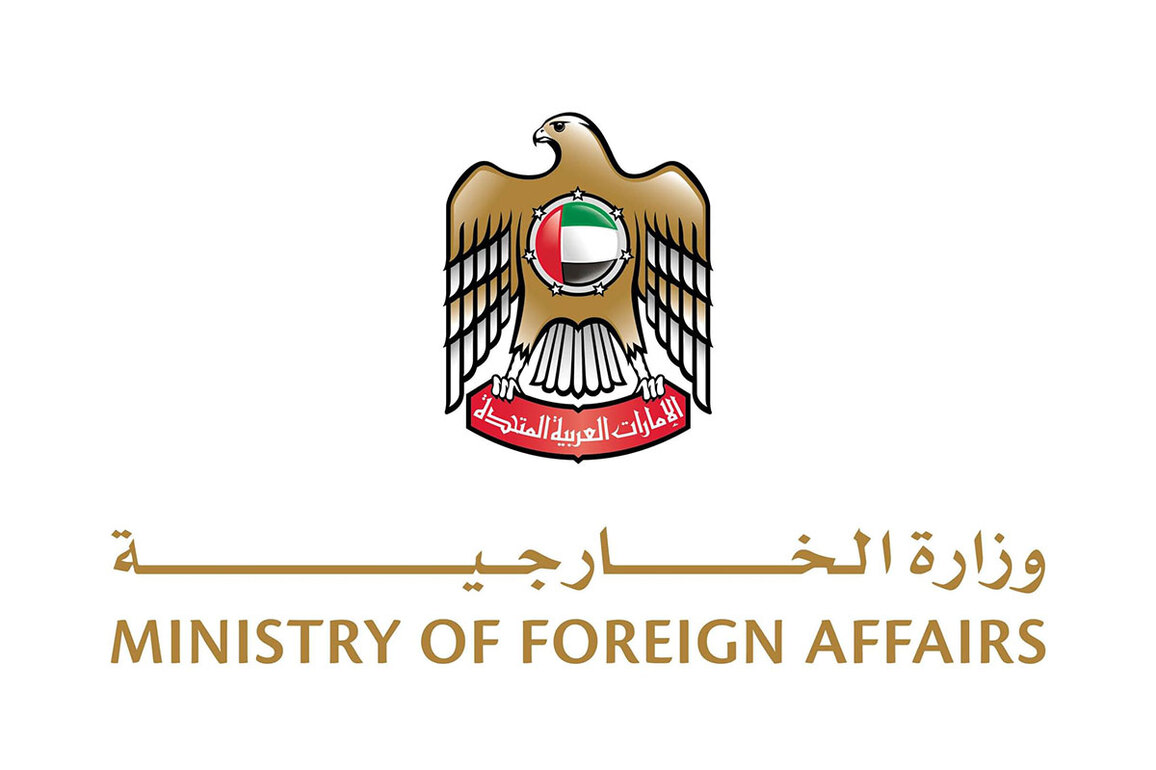 UAE expresses solidarity with Sudanese people; conveys condolences over victims of Darfur landslide