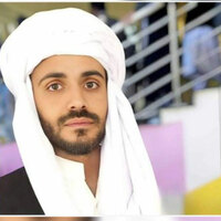 Prominent journalist receives death threats, urges global action on Balochistan crisis