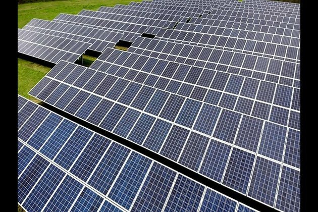 ADB meets commitment to double annual climate financing to $6 billion