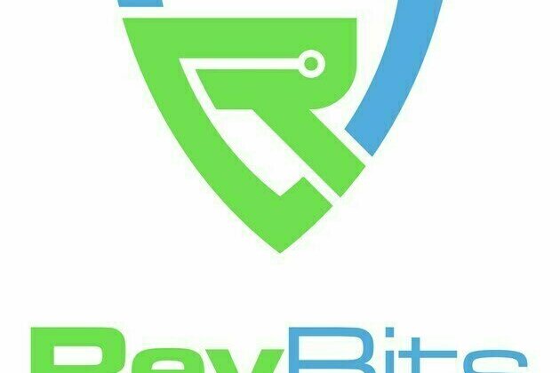 RevBits Delivers End-to-End Email Security - Defending from the Mail Server to the Edge User's Inbox