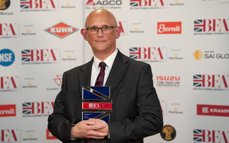 2001 UK foot-and-mouth outbreak - 25 years on: "For some, the battle was too much"