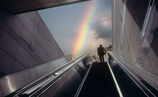 Partner Insight - Robeco Global Stars: Targeting alpha with high conviction
