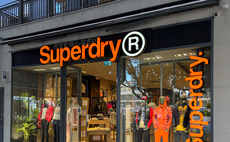 Superdry proposes delisting from London Stock Exchange as part of turnaround plan