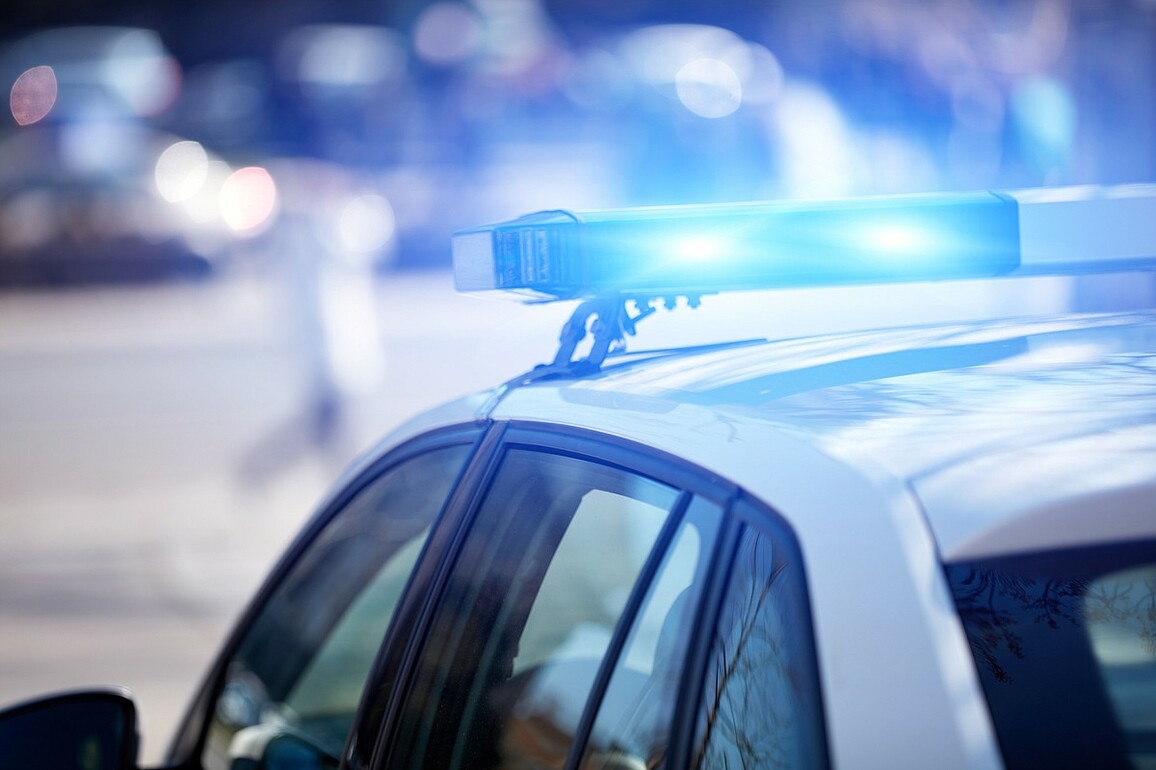 Fort Smith police investigate shooting - Northwest Arkansas Democrat-Gazette