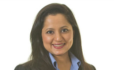 Neovian's Kodituwakku launches Luminii Consulting