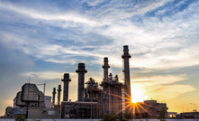 Safeguard mechanism risks shrinking as emissions fall